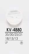 KV4880 صباغة أزرار القمصان