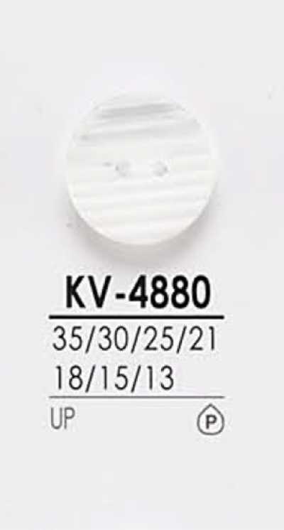 KV4880 صباغة أزرار القمصان