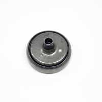 5301 4SET خطاف مخفي مقاس 10mm (طقم غسالة، زنبرك، زر كباس، حلقة معدنية)[Press Fasteners And Eyelets] Morito (MORITO) صور إضافية