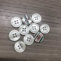 PW603 أزرار قمصان للتلوين[Buttons] IRIS صور إضافية