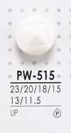 PW515 زر بوليستر للصباغة