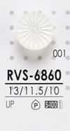 RVS6860 زر بوليستر للصباغة
