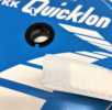 2QN-N Quicklon® حلقة من النوع القياسي للخطاف والحلقة