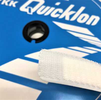 2QN-N Quicklon® حلقة من النوع القياسي للخطاف والحلقة