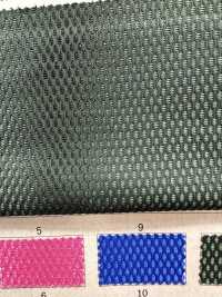 T500W Silreed بطانة TORAY صور إضافية