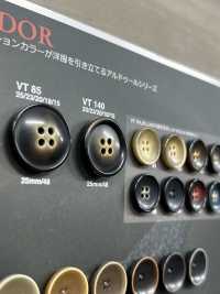 VT140 آردور[أزرار] IRIS صور إضافية