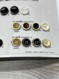 GT100 Aldour[أزرار] IRIS صور إضافية
