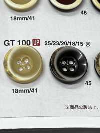 GT100 Aldour[أزرار] IRIS صور إضافية