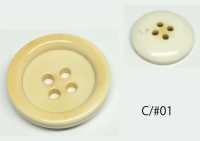 VT105 Aldur[Buttons] IRIS صور إضافية