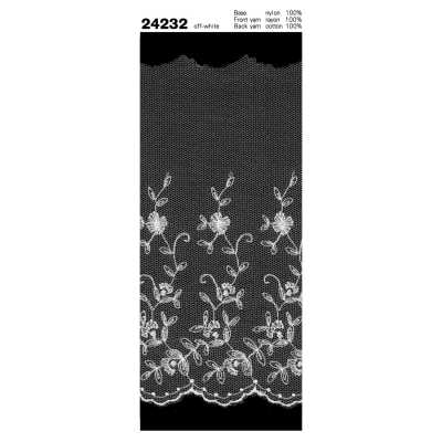 24232 دانتيل تول