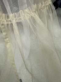 T3500C تول ناعم[Textile / Fabric] Suncorona Oda صور إضافية