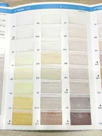 T3500C تول ناعم[Textile / Fabric] Suncorona Oda صور إضافية