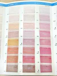 T3500C تول ناعم[Textile / Fabric] Suncorona Oda صور إضافية