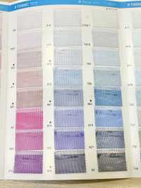 T3500C تول ناعم[Textile / Fabric] Suncorona Oda صور إضافية