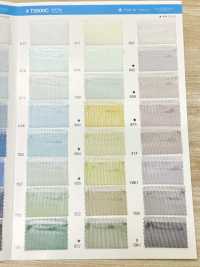 T3500C تول ناعم[Textile / Fabric] Suncorona Oda صور إضافية