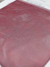 T3500C تول ناعم[Textile / Fabric] Suncorona Oda صور إضافية