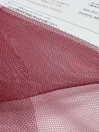 T3500C تول ناعم[Textile / Fabric] Suncorona Oda صور إضافية