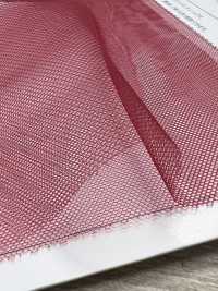 T3500C تول ناعم[Textile / Fabric] Suncorona Oda صور إضافية