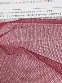 T3500C تول ناعم[Textile / Fabric] Suncorona Oda صور إضافية
