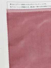 T3500C تول ناعم[Textile / Fabric] Suncorona Oda صور إضافية