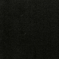 T4860 بطانة الجيب بنسيج Sugi Aya باستخدام خيوط يمين ويسار Ueyama Textile صور إضافية