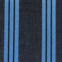 4040 سليزيان مخطط[بطانة الجيب] Ueyama Textile صور إضافية