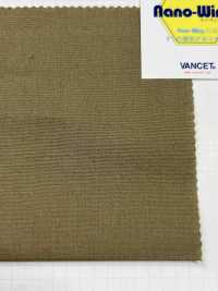 10610 50s برودكلوث[نسيج / قماش] VANCET صور إضافية