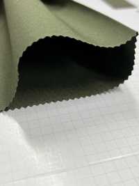 10706 Catlight® CM40 قماش تايبرايتر (عرض واسع)[Textile / Fabric] VANCET صور إضافية