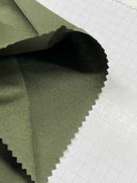 10706 Catlight® CM40 قماش تايبرايتر (عرض واسع)[Textile / Fabric] VANCET صور إضافية