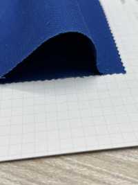 10712 Catlight® 20/16 أكسفورد[Textile / Fabric] VANCET صور إضافية