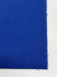 10712 Catlight® 20/16 أكسفورد[Textile / Fabric] VANCET صور إضافية