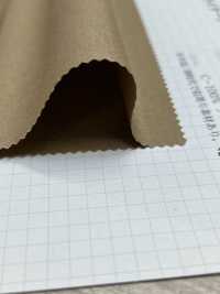 12000 قماش تايبرايتر 40/-[Textile / Fabric] VANCET صور إضافية