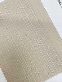 23001 شانتون قطني[Textile / Fabric] VANCET صور إضافية