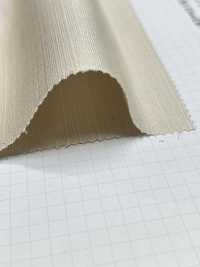 23001 شانتون قطني[Textile / Fabric] VANCET صور إضافية