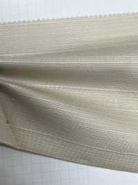 23001 شانتون قطني[Textile / Fabric] VANCET صور إضافية