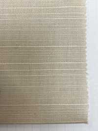 23001 شانتون قطني[Textile / Fabric] VANCET صور إضافية