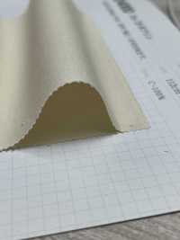 24000 20S CB بوبلين[Textile / Fabric] VANCET صور إضافية