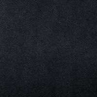 B4870 ساتان أنيق[بطانة الجيب] Ueyama Textile صور إضافية
