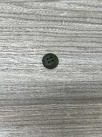 123 [أوتلت] زر زرافة[أزرار] Giraffe Buttons (Ayaori Button Industry) صور إضافية