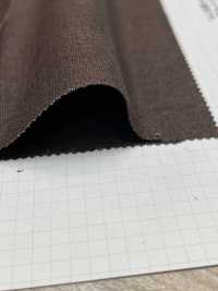 46006 كتان 25، تشطيب غسيل يدوي[Textile / Fabric] VANCET صور إضافية