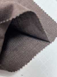 46006 كتان 25، تشطيب غسيل يدوي[Textile / Fabric] VANCET صور إضافية