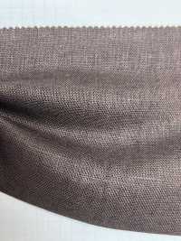 46006 كتان 25، تشطيب غسيل يدوي[Textile / Fabric] VANCET صور إضافية