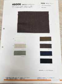 46006 كتان 25، تشطيب غسيل يدوي[Textile / Fabric] VANCET صور إضافية