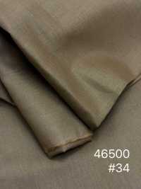 46500 قطن/كتان 50/50 20s[نسيج / قماش] VANCET صور إضافية
