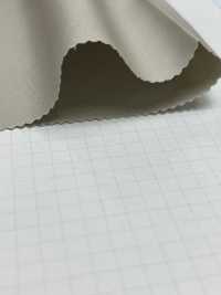 64850 CM80/2 برودكلوث مطاطي[نسيج / قماش] VANCET صور إضافية