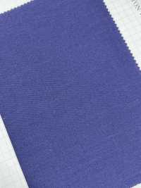 80200 T/C34/- قماش Weather Cloth[نسيج / قماش] VANCET صور إضافية
