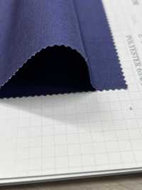 80200 T/C34/- قماش Weather Cloth[نسيج / قماش] VANCET صور إضافية