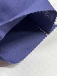 80200 T/C34/- قماش Weather Cloth[نسيج / قماش] VANCET صور إضافية
