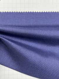 80200 T/C34/- قماش Weather Cloth[نسيج / قماش] VANCET صور إضافية