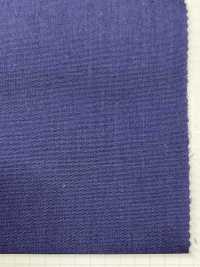 80200 T/C34/- قماش Weather Cloth[نسيج / قماش] VANCET صور إضافية
